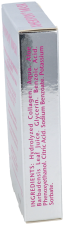 Xhekpon Mascarilla de Colágeno Concentrado