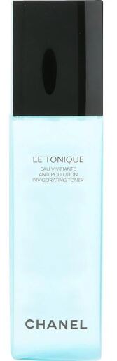 Le Tonique Agua Tónica Anticontaminación 160 ml