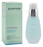 Hydraskin Intensive Skin-Hydrating Serum 30 ml