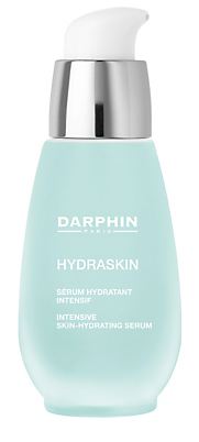 Hydraskin Intensive Skin-Hydrating Serum 30 ml