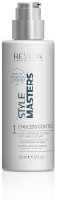 Style Masters Double Or Nothing Endless Control Cera 150 ml