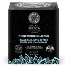 Northern Collection Manteca Negra Desmaquillante 120 ml