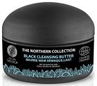 Northern Collection Manteca Negra Desmaquillante 120 ml