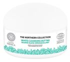 Northern Collection Manteca Blanca Desmaquillante 120 ml