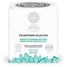 Northern Collection Manteca Blanca Desmaquillante 120 ml