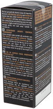 For Men Only Gel de Limpieza Facial Renovador Abrazo de Oso 150 ml