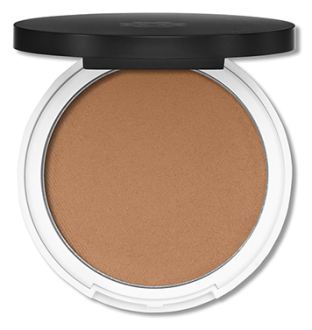 Bronceador Compacto Miami Beach de 9 gr