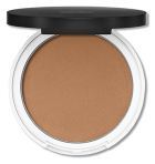 Bronceador Compacto Miami Beach de 9 gr