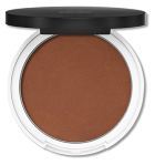 Bronceador Compacto Montego Bay 9 gr