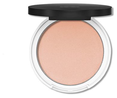 Iluminador Compacto Rose 9 gr