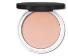 Iluminador Compacto Rose 9 gr