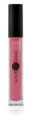 Brillo Labial Natural Scandalips de 4 ml