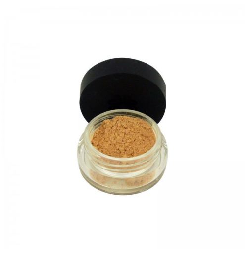 Mini Talla Base Mineral SPF 15 Candy Cane 0,75gr