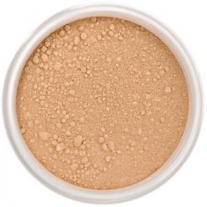 Mini Talla Base Mineral SPF 15 Coffee Bean 0,75gr