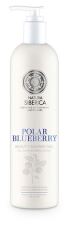 Copenhagen Gel de Ducha Beauty Arándano Polar 400 ml