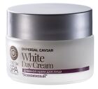 Imperial Caviar Crema de Día Blanca Rejuvenecedora 50 ml