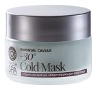 Fresh Spa Imperial Caviar Mascarilla Facial Modeladora -30°C Frío 50 ml