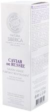 Copenhagen Caviar de Russie Jabón Facial Anti Age 175 ml