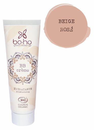 Crema BB 3B 03 Beige Rosé 30 ml