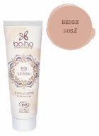 Crema BB 3B 03 Beige Rosé 30 ml