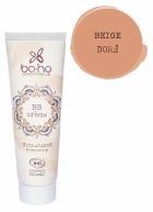 Crema BB 3B 05 Beige Doré 30 ml