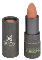 Corrector de Tez 07 Naranja 3,5 gr