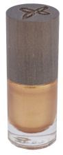 Esmalte de Uñas 58 Solar Gold 5 ml