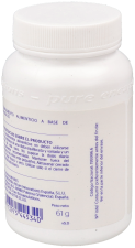 Mineral 650A 90 Capsulas