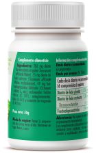 Diente de León 100 Comprimidos 500 mg