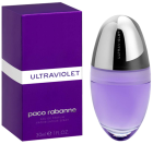 Ultraviolet Eau de Parfum Vaporizador