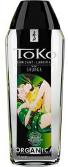 Toko Organica Lubricante Natural