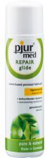 Med Lubricante Reparador