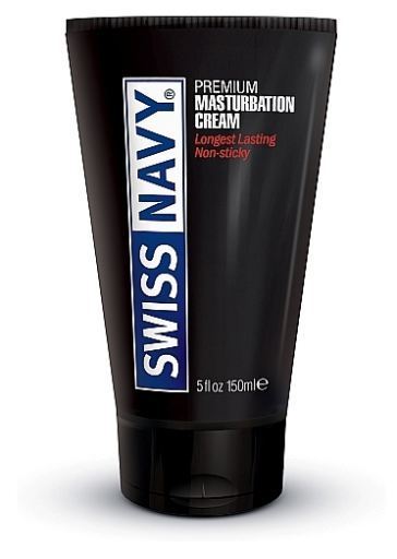 Crema Masturbadora 150 ml