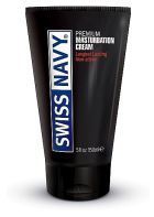 Crema Masturbadora 150 ml