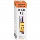 Aceite Intimo Para Mujer 20 ml