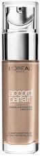 Base de Maquillaje Accord Parfait 3R Beige Rose