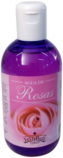 Agua de Rosas