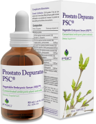 Psc Prostato Depurato 50 ml