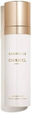 Gabrielle Desodorante en Spray 100 ml