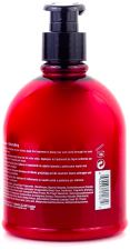 Big Sexyhair Volumizing Treatment 500 ml