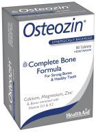 Osteozin 90 Comprimidos