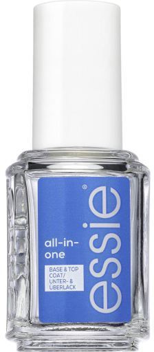 Tratamiento de Uñas Fortalecedor con Aceite de argán 13,5 ml
