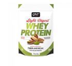 Proteína de Suero de leche Light Digest 500 gr