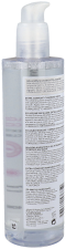Agua Micelar 400 ml