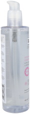 Agua Micelar 400 ml