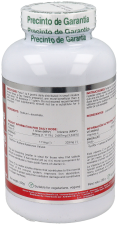 Ascorbato de Sodio 250 gr