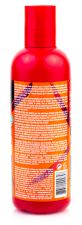 Brazilian Keratin Queratina Líquida 250 ml