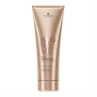 Blondme Bond Enforcing Paint On Lightener 250 ml