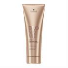 Blondme Bond Enforcing Paint On Lightener 250 ml