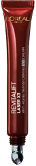 Revitalift Crema Laser X3 Cuidado Ojos 15 ml